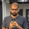 Mohamed's avatar
