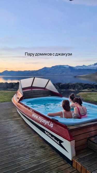 5 image in gallery