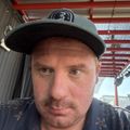 Jeremy's avatar