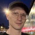 Grzegorz Yaskievich's avatar