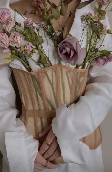 2 image in gallery