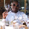 Kopano's avatar