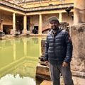 Nihal's avatar