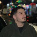 Emrah's avatar