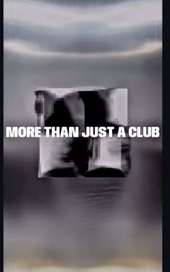 Mixer & After Party in Kensington’s Members Club cover