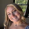 Heidi's avatar