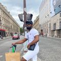 Pascal's avatar