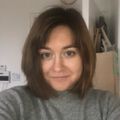 Laura's avatar