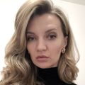 Tatiana's avatar
