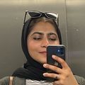 Shaima's avatar