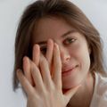 Olena's avatar
