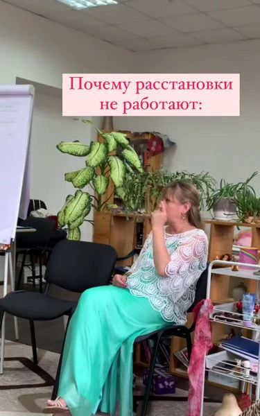 5 image in gallery