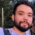 Dias K's avatar