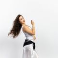 Evelina's avatar