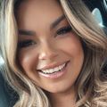 Sarah Guevara's avatar