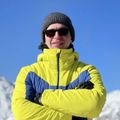 Mikhail Shahoika's avatar