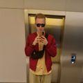 Anton's avatar