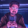 Revanth's avatar
