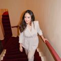 Laysa's avatar