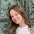 Ekaterina's avatar