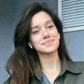 Katerina's avatar
