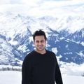 Vivek's avatar