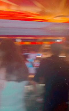 Mayfair Speed Dating & Mixer Party. Ages 26-42 cover