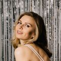Ina's avatar