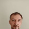 Alexander's avatar