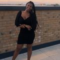 Ashley's avatar