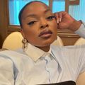 Uyi's avatar