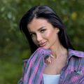 Natallia's avatar