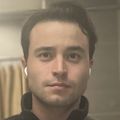 [object Object]'s avatar