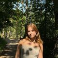 Yevgeniia's avatar