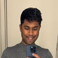 Sid's avatar