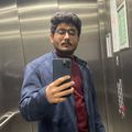 Tanmay's avatar