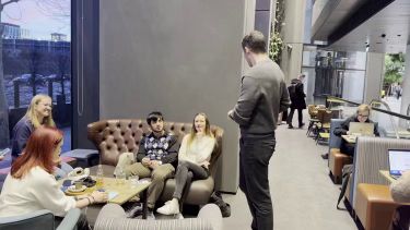 11 image in gallery