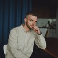 Anton's avatar