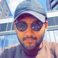 Abhishek's avatar