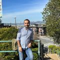 Ramazan's avatar