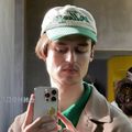 Misha's avatar