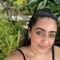 Jaz's avatar