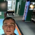 Bohdan's avatar