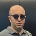 Nikolay's avatar