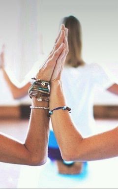 Kundalini Community
