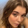Yuliia's avatar