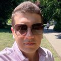 Nabil's avatar