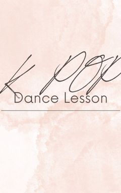 Saturday Kpop dance lesson for Beginners 💃 cover