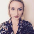Katja's avatar