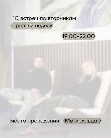 1 image in gallery